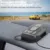 Автомобильные Радар-детекторы Лазерный Антирадар 12V Детектор Автомобильной Электроники Лучшие антирадары Автоматические Детекторы Скорости Поддержка Английский Русский
