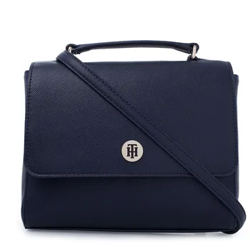 

Tommy Hilfiger Bag WOMEN BAG AW0AW07944 CJM