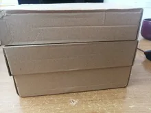 Led-Night-Light Bedroom Decor Zenitsu-Figure Gift Acrylic No-Yaiba-Lamp Demon Slayer