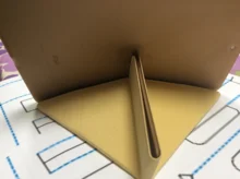 For iPad 2 3 4 Air 1 2 Air 3 10.5 Case Silicone Cover For iPad 10.2 2019 9.7 2018 6th