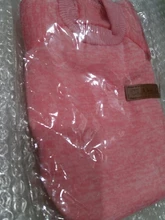 Clothing Sweater Small-Dog-Jersey Poodle Chihuahua Winter Dogs for Pet-Cats Warm Autumn