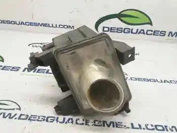 

13123959 fog lamp right OPEL VECTRA C Saloon
