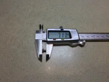 Screw M3X5 Pc-Case Computer-Floppy 100pcs M3 Hard-Drive 5mm PSU for Dvd-Rom 7mm Precision