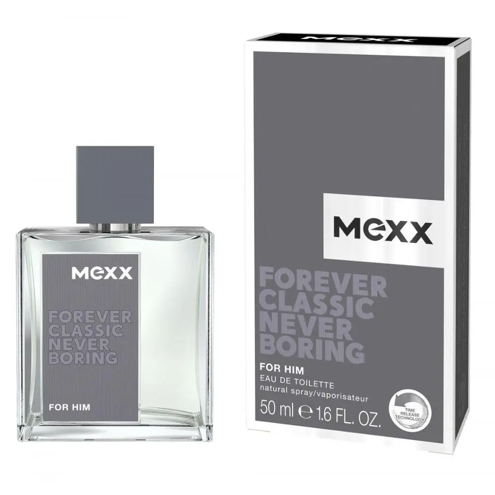 Mexx Туалетная Вода Где Купить