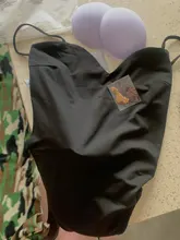 Body sexy de color sólido para mujer, traje sin mangas de realce, bodycon, ropa de calle de moda, trajes para el cuerpo, novedad de 2020