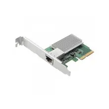 Сетевая карта Edimax EN-9320TX-E 10 GB SFP+ PCI-E LP