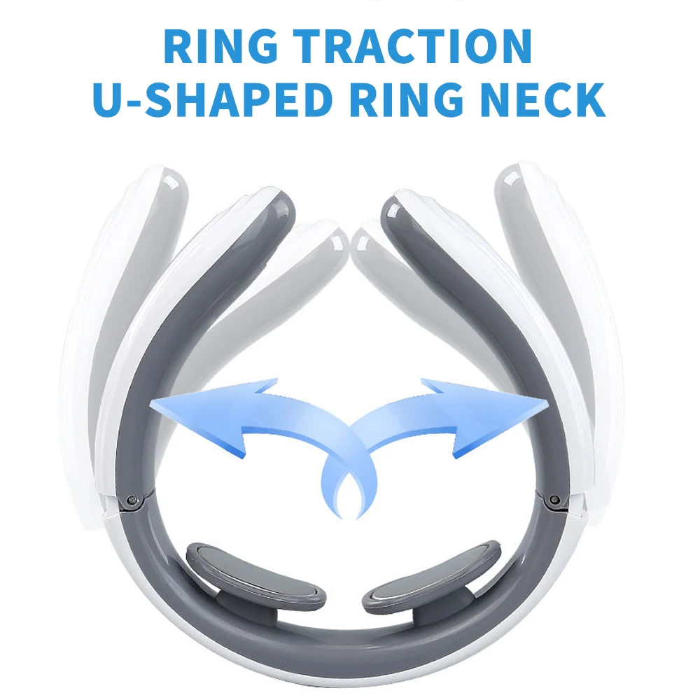 470890_d551675a92b74899acfd094dcf088d44