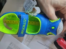 Dinoskulls-Sandalias t-rex para niños, zapatos de playa con punta cerrada y cordones, cierre, novedad de verano 2021