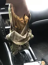 Pasamontañas de camuflaje táctico, máscara facial CS completa, juego de guerra, caza del ejército, deportes de ciclismo, casco con forro, militar, Multicam, CP, bufanda