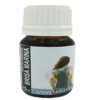 

Breeze Marine essential oil (15 ML to 250 ML)
