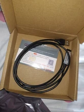 Led-Strip Waterproof-Lights Room-Decor Smd 5050 Colorful Tv Backlight Smart-App Flexible