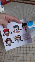 Waterproof Stickers Wallpaper Kitchen-Stove Cabinet Self-Adhesive Aluminum-Foil Multi-Size