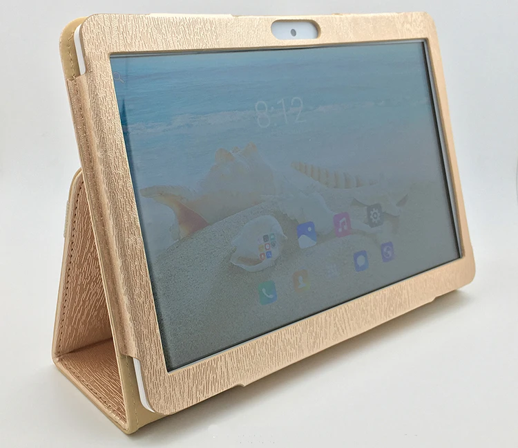  101 Tablet WITHTECH 3G octa core 4 GB RAM DUAL SIM
