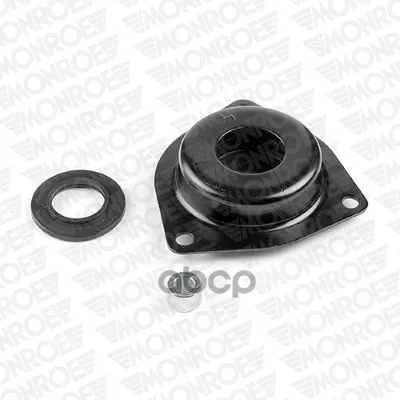 Комплект Опоры Амортизатора Monroe Mk355 Monroe арт. MK355