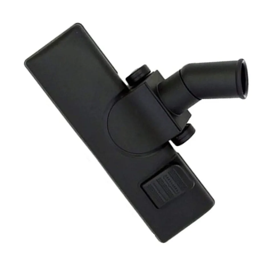 Vacuum Cleaner Accessories Carpet Floor Nozzle Goldmaster GVC 7502 Seda Series Compatible for Head HT-EMC0041-784 |