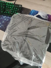 Padding Bass-Trap Acoustic Studio Insulation Wall-Foam Soundproofing Black NEW Price