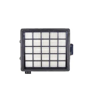 

Filter Philips fc81. .. 422245946161