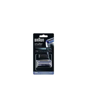 

COMBI 20S LAMINA + BLADE BRAUN 81387934