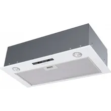 Вытяжка MAUNFELD Crosby Light(C) 60 белый