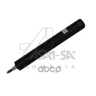 Амортизатор Передний Масляный ASAM-SA арт. 50101
