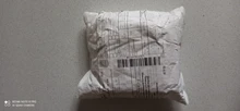Cortador de dientes cuadrado con ranura en T, vástago de 8MM, fresa, cuchillo de tallado, brocas de enrutador para madera, herramienta para carpintería, 2 uds.