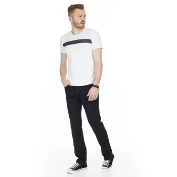 

Buratti Regular Fit Jeans MEN 'S Jeans PANTS 7281 H845KING