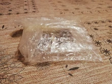 Leecnuo-Herramienta de reparación de reloj, herramienta de relojero de reparación ajustable, removedor de batería, herramientas de reparación de reloj, tornillo de apertura de dos pies