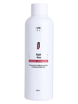 

EYENLIP GALACTOMYCES DAMASK ROSE TONER 200ml