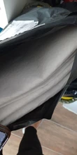 Alfombra blanca de 1m x 12m para exteriores, tapete de pasillo para boda, banquete, Festival de película, celebraciones, premios, decoración de eventos