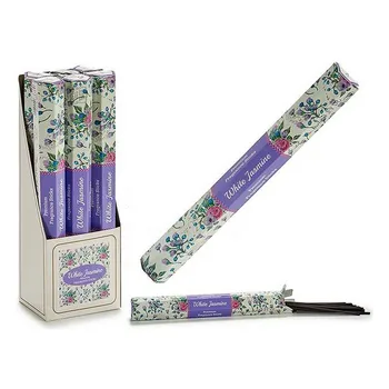 

Incense (6 Pieces) Jasmine