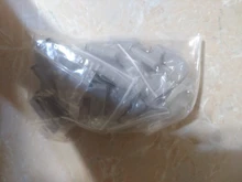 Lamp Wardrobe Cupboard Closet Intelligent-Cabinet-Lights Led-Sensor Inner-Hinge Door