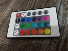 Lamp Base Table-Decor-Holder Light Night-Light-Replacement Usb-Cable Touch 3D Colorful