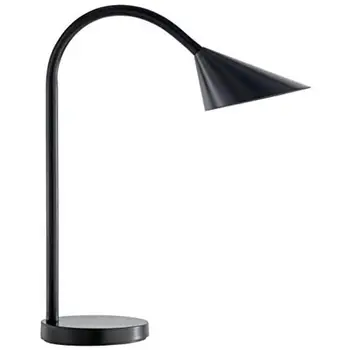 

Sol Led table lamp 4w Black UniluxUNILUX21.46