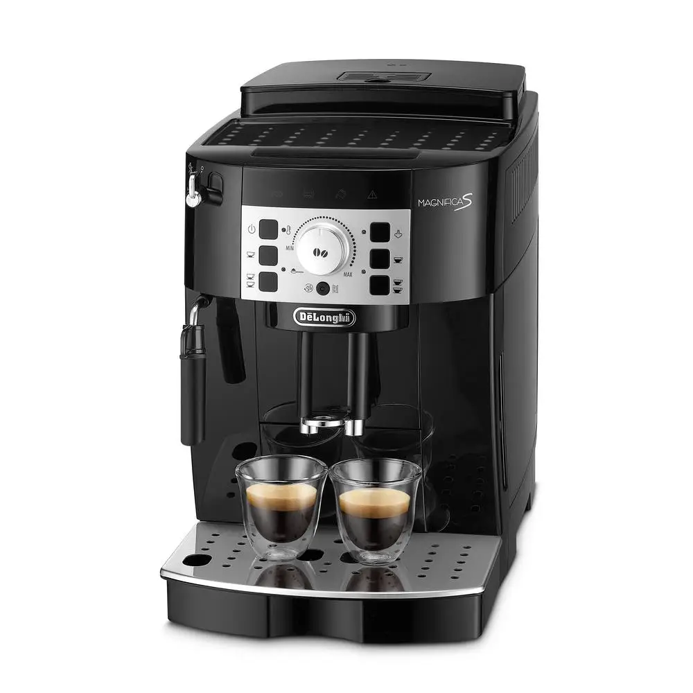 Mesin Kopi De'Longhi ECAM 22.110 B 