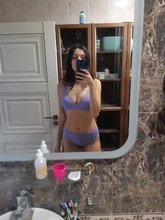 INGAGA Bikinis Sexy cintura alta traje de baño mujeres traje de baño Bikini Push Up de canalé de baño trajes de baño negro Bikini con cuello en V 2021 nuevo