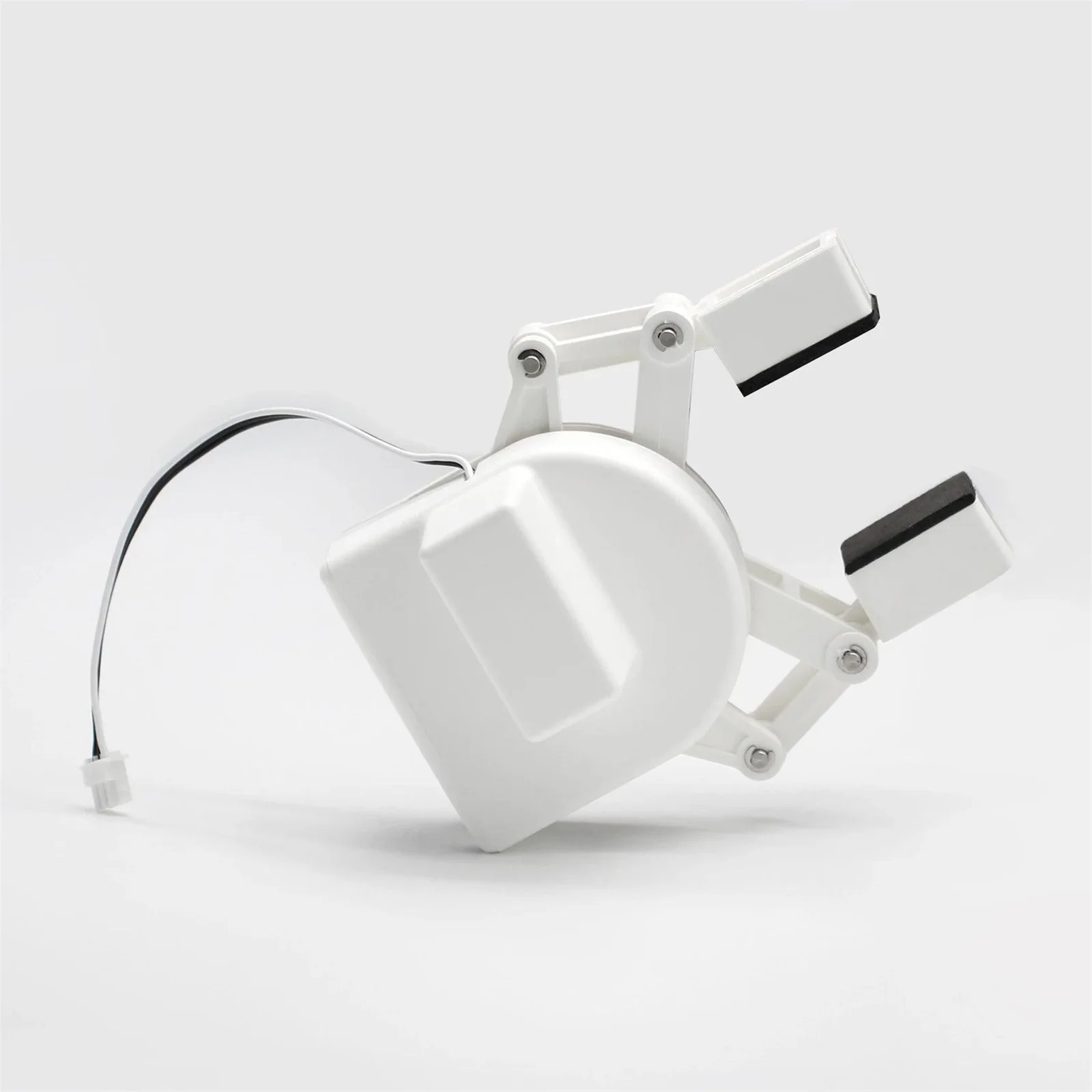 Mycobotアダプティブグリッパーmycobot 280 m5 & mycobot 280 pi用の