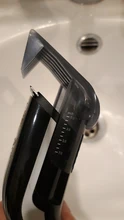HAIR CLIPPER COMB for philips QC5105 QC5115 QC5120 QC5125 QC5130 QC5135