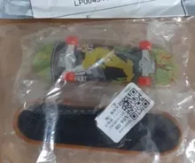 Funda de guitarra de sonido hueco acústica suave de silicona, amortiguador de sonido débil, accesorio para guitarra, fácil de instalar, mejor sonido, prevenir el ruido