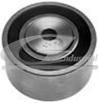 

Tensioner roller 60x30. KIA: RETONA , SPORTAGE, JOICE, CLARUS,MAZDA: 626
