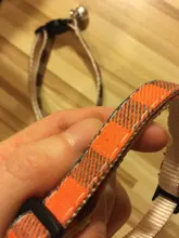 Pet-Cat-Collar Puppy-Accessories-Supplies Kitten Bell Adjustable 