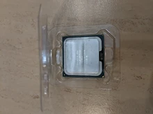 Intel Core 2 Duo E8500 3.1 GHz Dual-Core CPU Processor 6M 65W  LGA 775