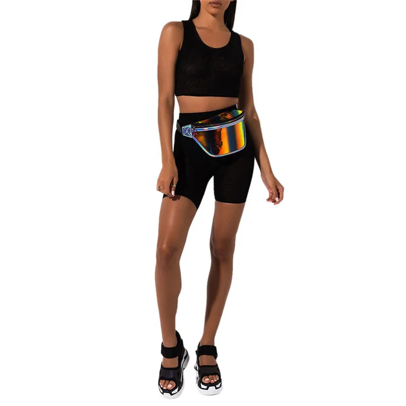 2019-08-29_1567070380_5d6798ac17bdb