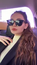 Extensiones de Cabello sintético de cola de caballo, Clip largo ondulado de 22 pulgadas en la cola del pelo, peluca con horquillas