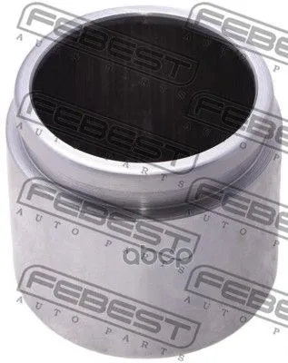 Поршень Передн Суппорта Nissan Tiida C11 2005-2012 0276-Z11f Febest арт. 0276-Z11F
