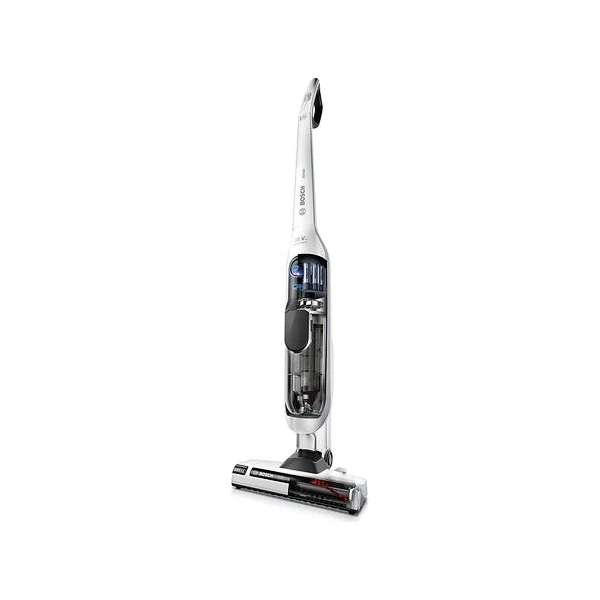 Wireless Stick Vacuum Cleaner BOSCH 