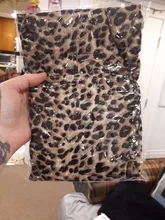 Sexy Legging Push-Up-Pants Print Elastic Fitness High-Waist Summer Fashion Women Styles