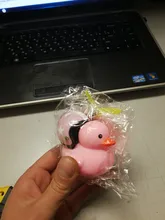 Coche pato con casco de viento roto, pequeño pato amarillo, Motor de bicicleta de carretera, accesorios de ciclismo sin luces