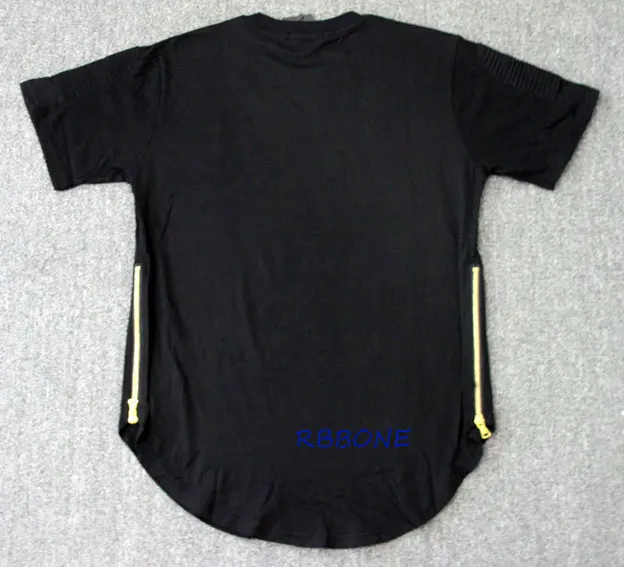 TB2lqoVjpXXXXaqXpXXXXXXXXXX_!!2179739777