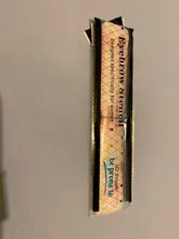 12 unids/set plantillas de cejas reutilizables de cejas de dibujo DIY guía modelado de estilo aseo tarjeta plantilla fácil maquillaje