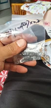 Gasket Flat-Washer Shim-Thickness Stainless-Steel M4 Ultra-Thin 100pcs M3 M5